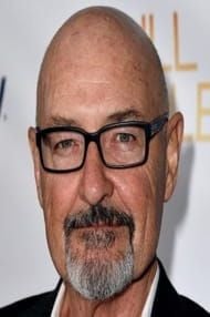 Terry O’Quinn