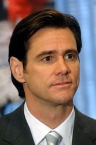Jim Carrey