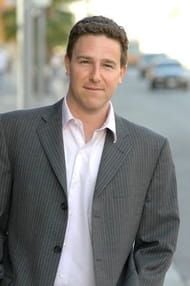 Jason Harris Katz
