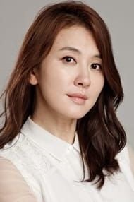 Lee Il-hwa