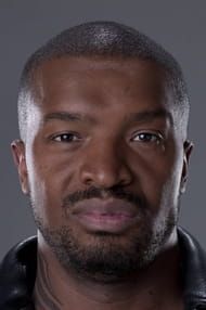 Roger R. Cross