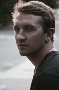 Dmitry Sova