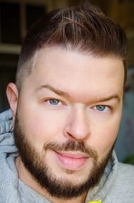 Alexander Pogrebnyak