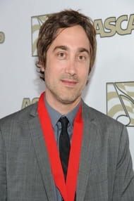 Jeff Cardoni