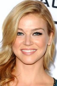 Annie Palicki