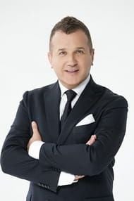 Yuri Gorbunov