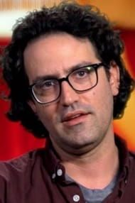 Andrew Jay Cohen