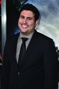 Din Israeli