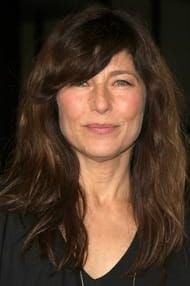 Katherine Keener