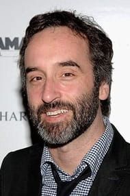 Don McKellar