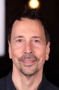 Bill Mondi