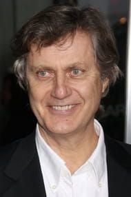 Lasse Hallstrom