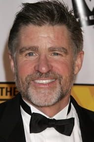 Richard Williams