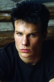 James Marshall