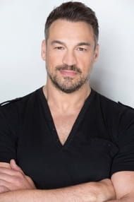 Al Paunovic