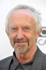 Jonathan Pryce