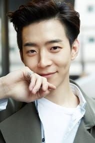 Ricky Park
