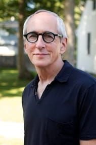 Michael Shamberg