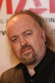 Mark Bailey