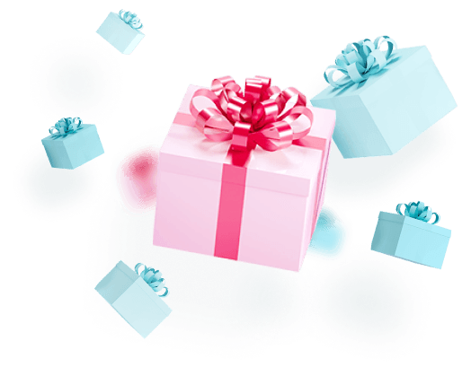 promo_gift_h1-2