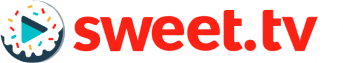 SWEET.TV