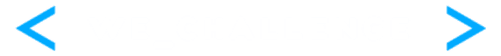 We Challenge