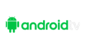 Android TV