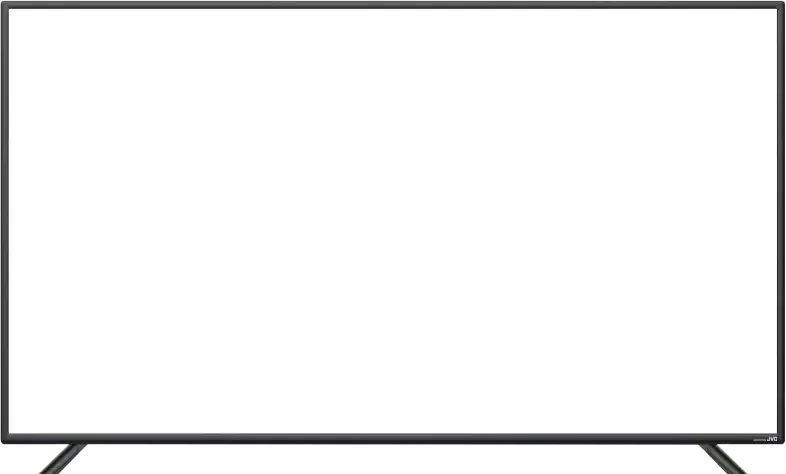 Streaming cu tehnologie de ultimă generație