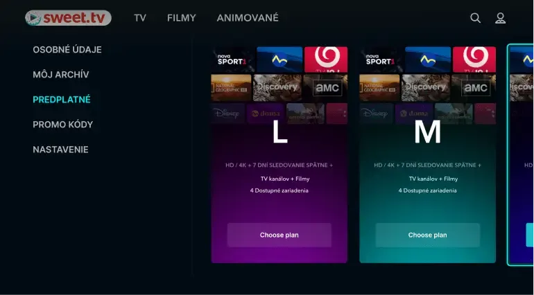 Modely monetizácie
