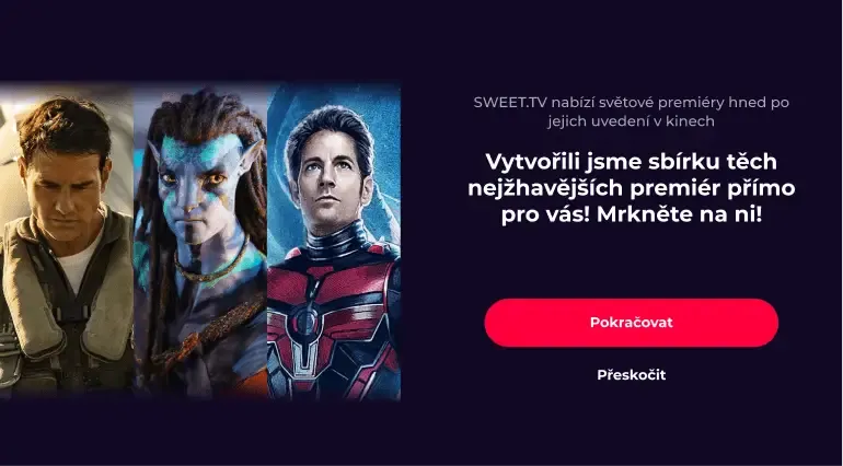 Promovanie obsahu