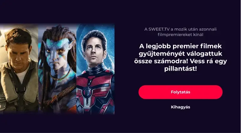 Tartalompromóció