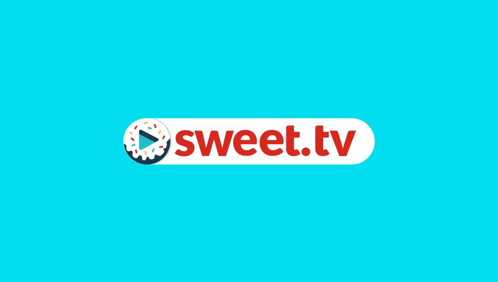 Samsung Smart TV step 8