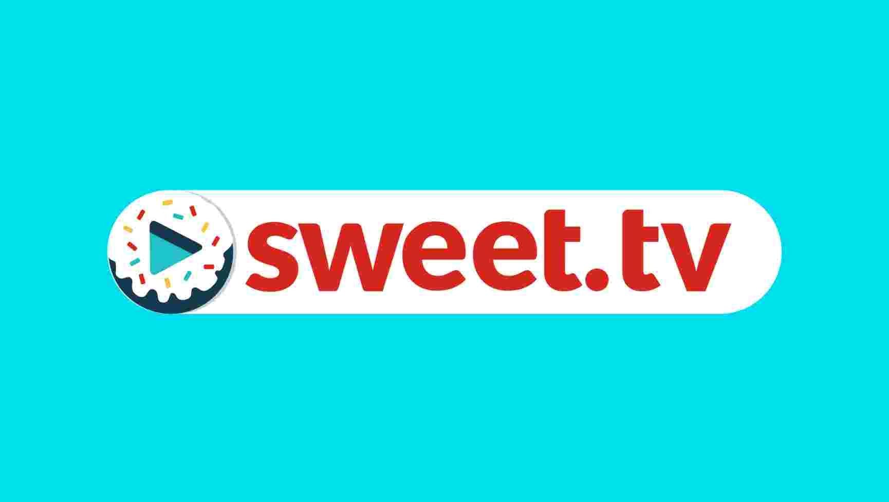 Samsung Smart TV step 8