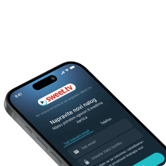 Phone