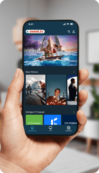 Device photo