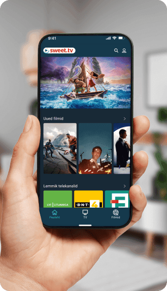 Device photo
