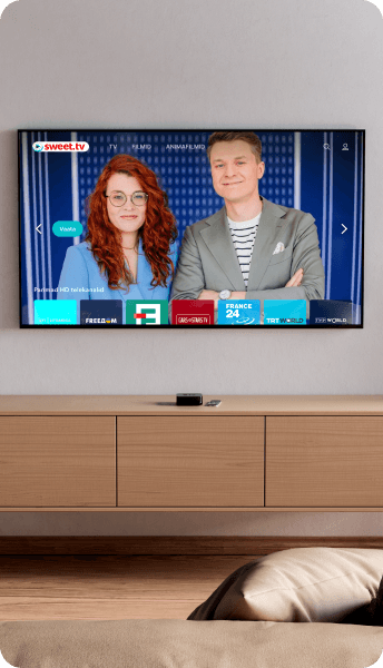 Device photo