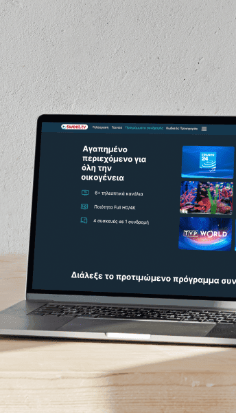 Device photo