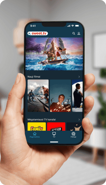 Device photo