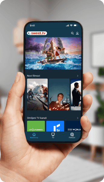 Device photo