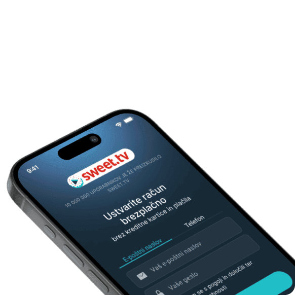 Phone
