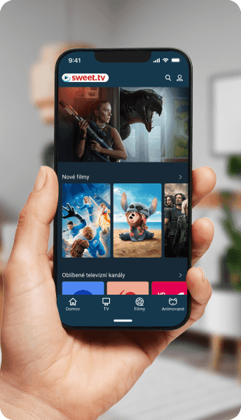 Device photo