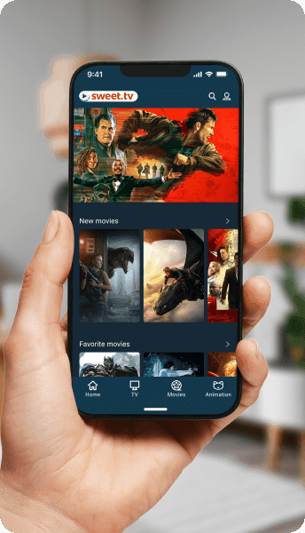Device photo
