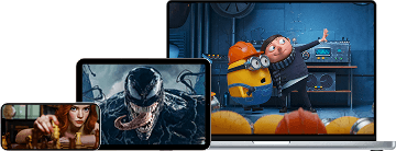 devices image