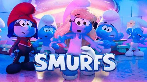movie-poster