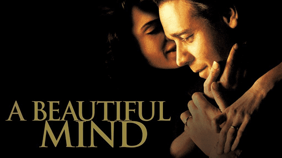 movie-poster