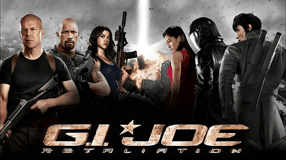 movie-poster