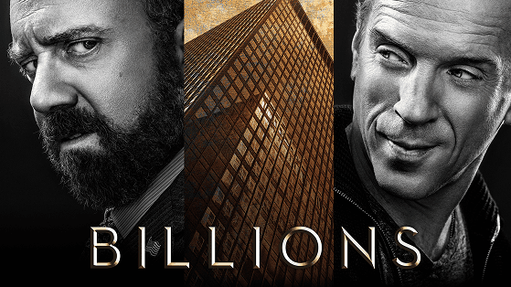 movie-poster