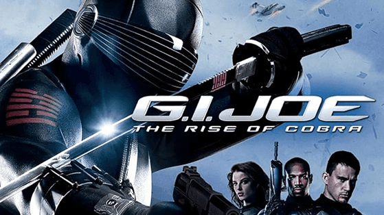 movie-poster