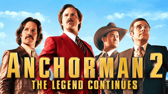 movie-poster